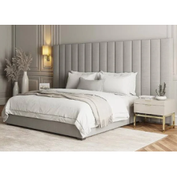 Cama Serene
