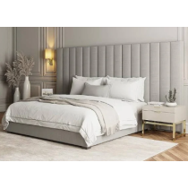 Cama Serene