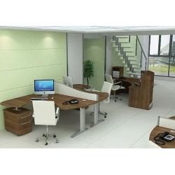 Escritorio Kingshouse