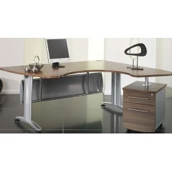 Escritorio Kingshouse