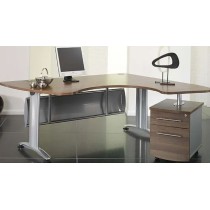 Escritorio Kingshouse