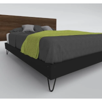 Cama King Size Pyeon