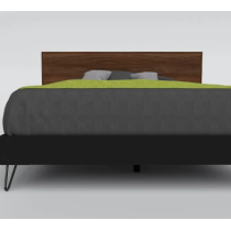 Cama King Size Pyeon