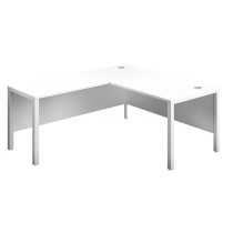 Escritorios ECHIGOYA