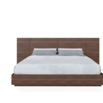 Cama King Size Maeu