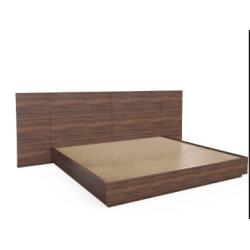Cama King Size Maeu