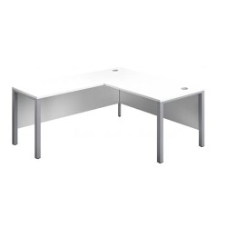 Escritorios ECHIGOYA