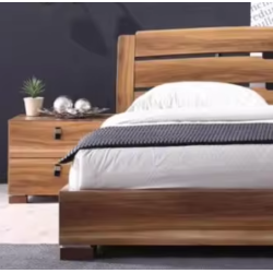 Cama King Size Seute