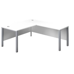 Escritorios ECHIGOYA