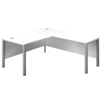 Escritorios ECHIGOYA