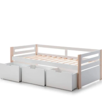 Cama de niño Relaxing