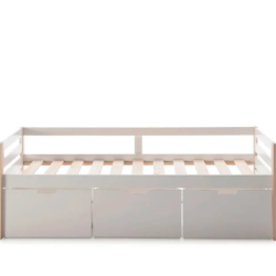 Cama de niño Relaxing