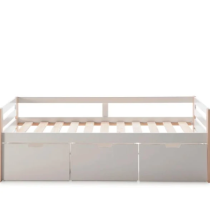 Cama de niño Relaxing