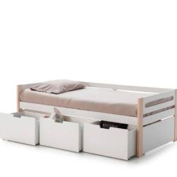 Cama de niño Relaxing