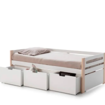 Cama de niño Relaxing