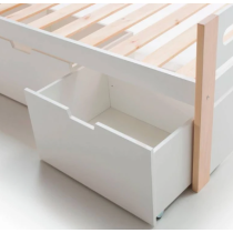 Cama de niño Relaxing