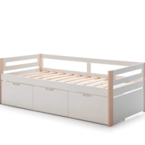 Cama de niño Relaxing