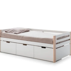 Cama de niño Relaxing