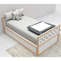 Cama de niño Peaceful