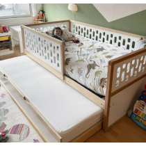 Cama de niño Peaceful