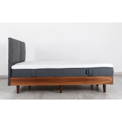 Cama Matrimonial Mónaco