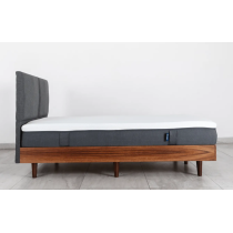 Cama Matrimonial Mónaco