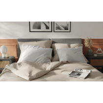 Cama Matrimonial Mónaco