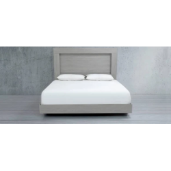 Cama Matrimonial Jan Mayen