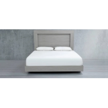 Cama Matrimonial Jan Mayen