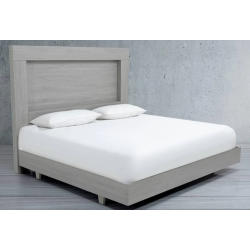 Cama Matrimonial Jan Mayen