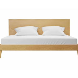 Cama Matrimonial Guernsey