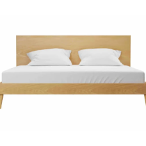 Cama Matrimonial Guernsey