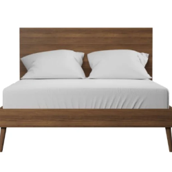 Cama Matrimonial Guernsey