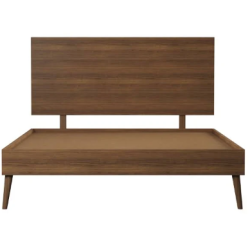 Cama Matrimonial Guernsey