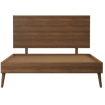 Cama Matrimonial Guernsey