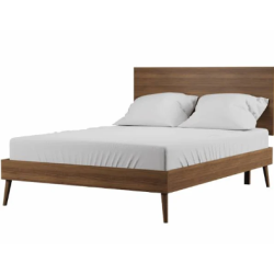 Cama Matrimonial Guernsey