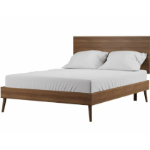 Cama Matrimonial Guernsey