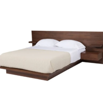 Cama Matrimonial Kosovo