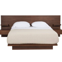 Cama Matrimonial Kosovo