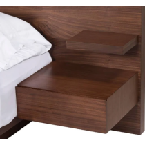 Cama Matrimonial Kosovo