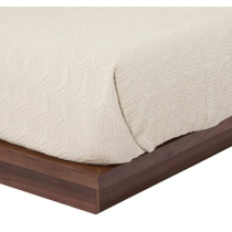 Cama Matrimonial Kosovo