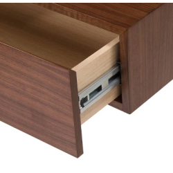 Cama Matrimonial Kosovo