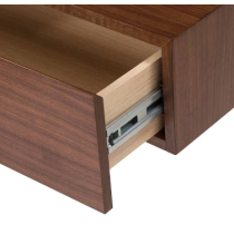 Cama Matrimonial Kosovo