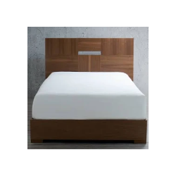 Cama Matrimonial Turquía