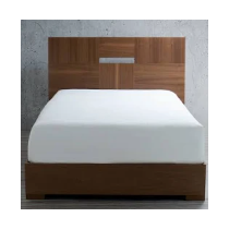 Cama Matrimonial Turquía