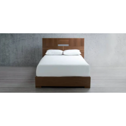 Cama Matrimonial Turquía