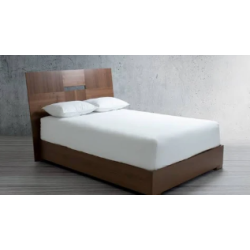 Cama Matrimonial Turquía