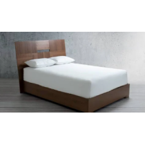 Cama Matrimonial Turquía