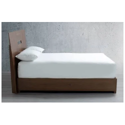 Cama Matrimonial Turquía