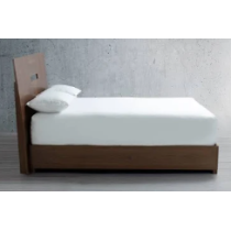 Cama Matrimonial Turquía